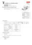 Preview: Technical Information