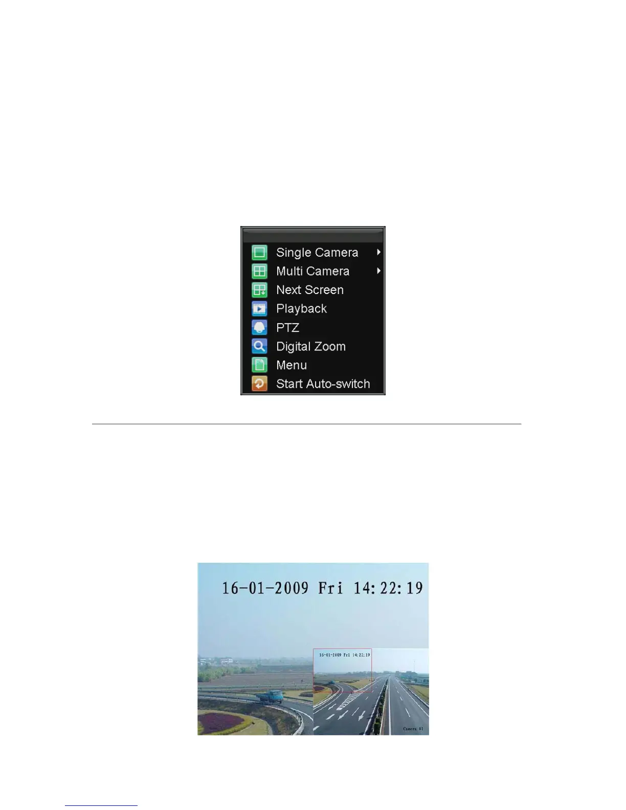 Page #26 background image