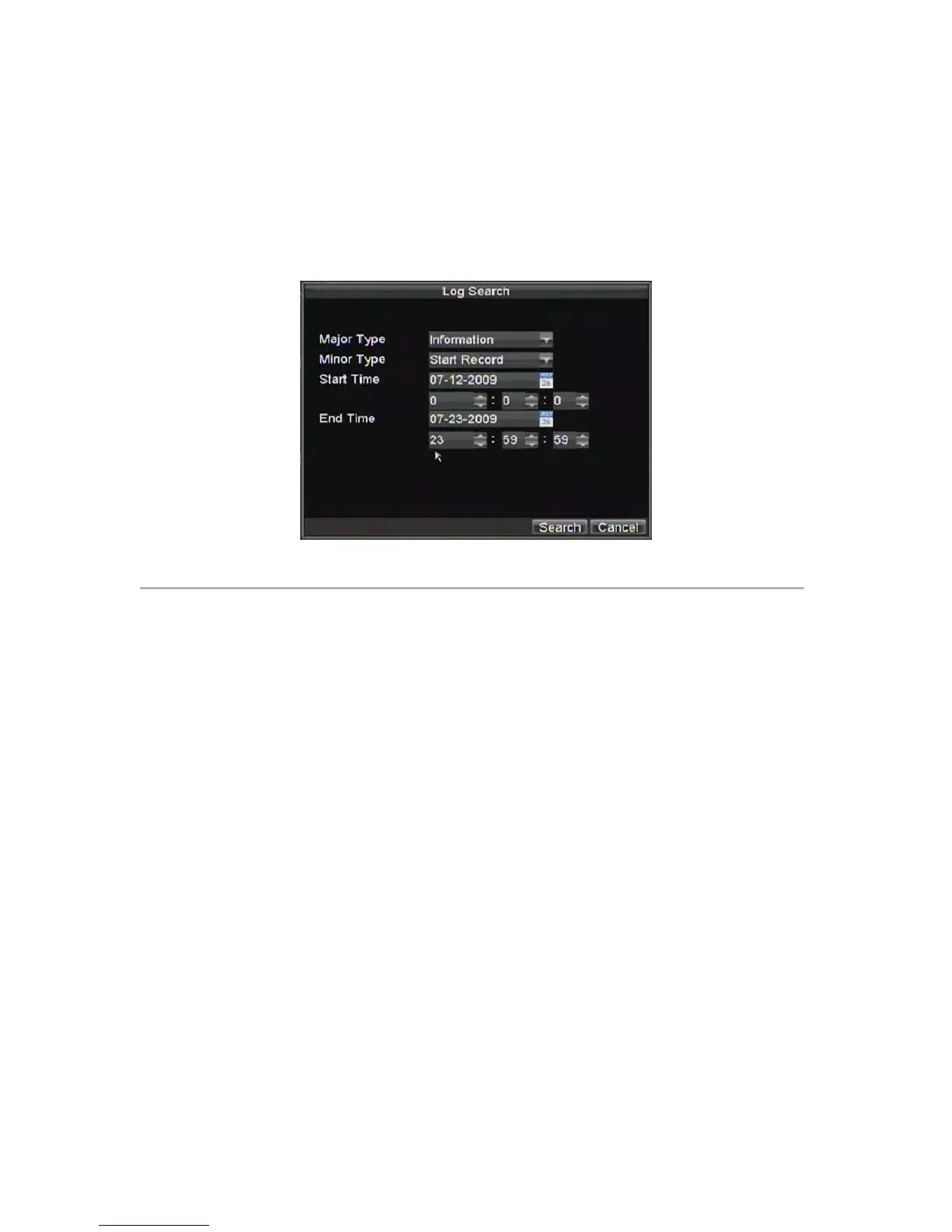Page #42 background image