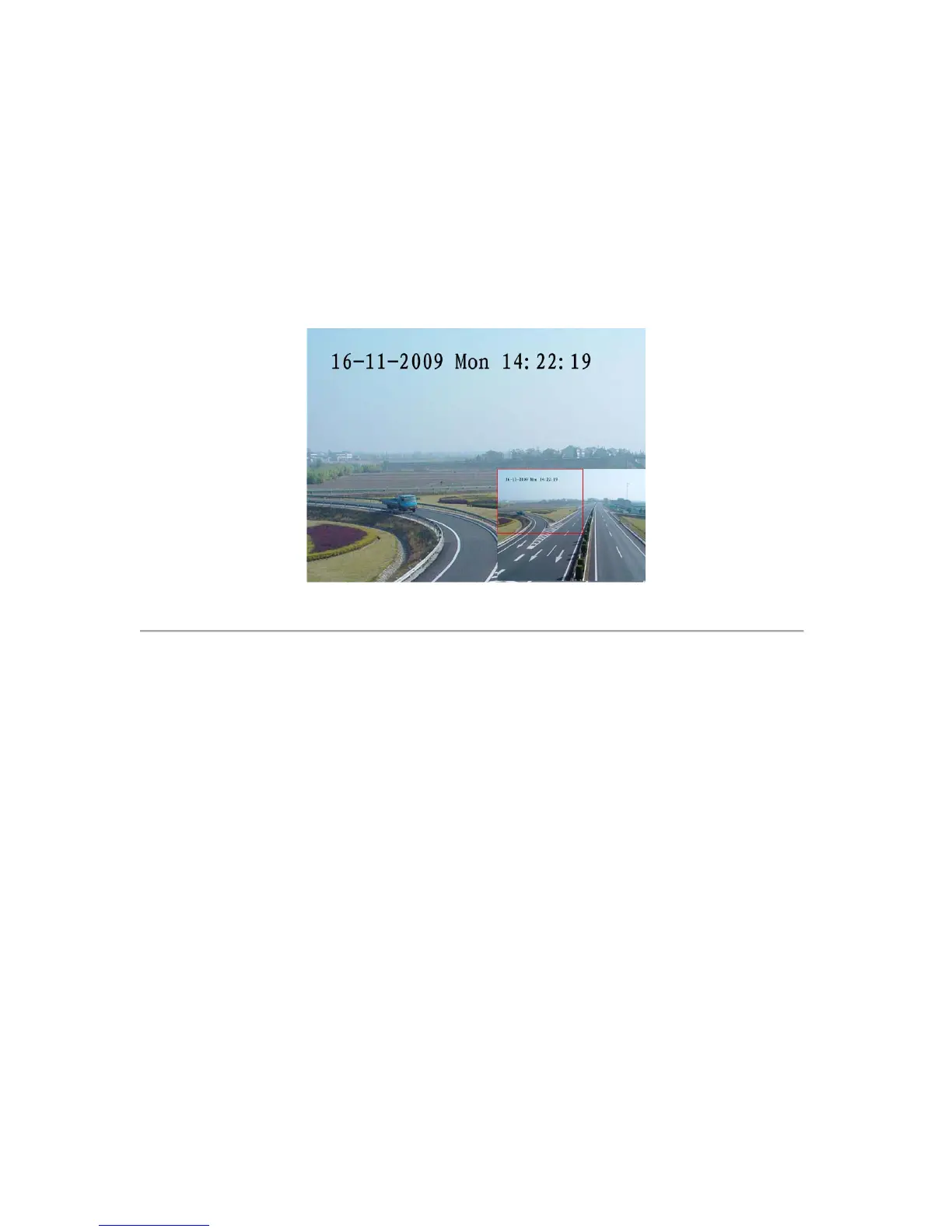 Page #43 background image