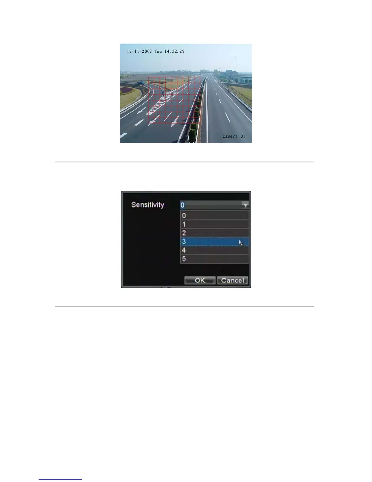 Page #51 background image