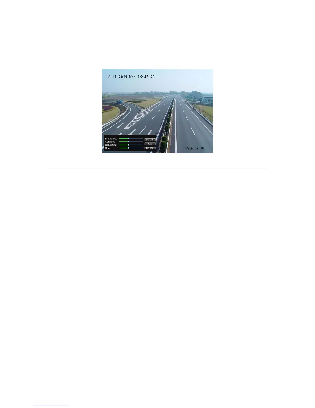 Page #78 background image