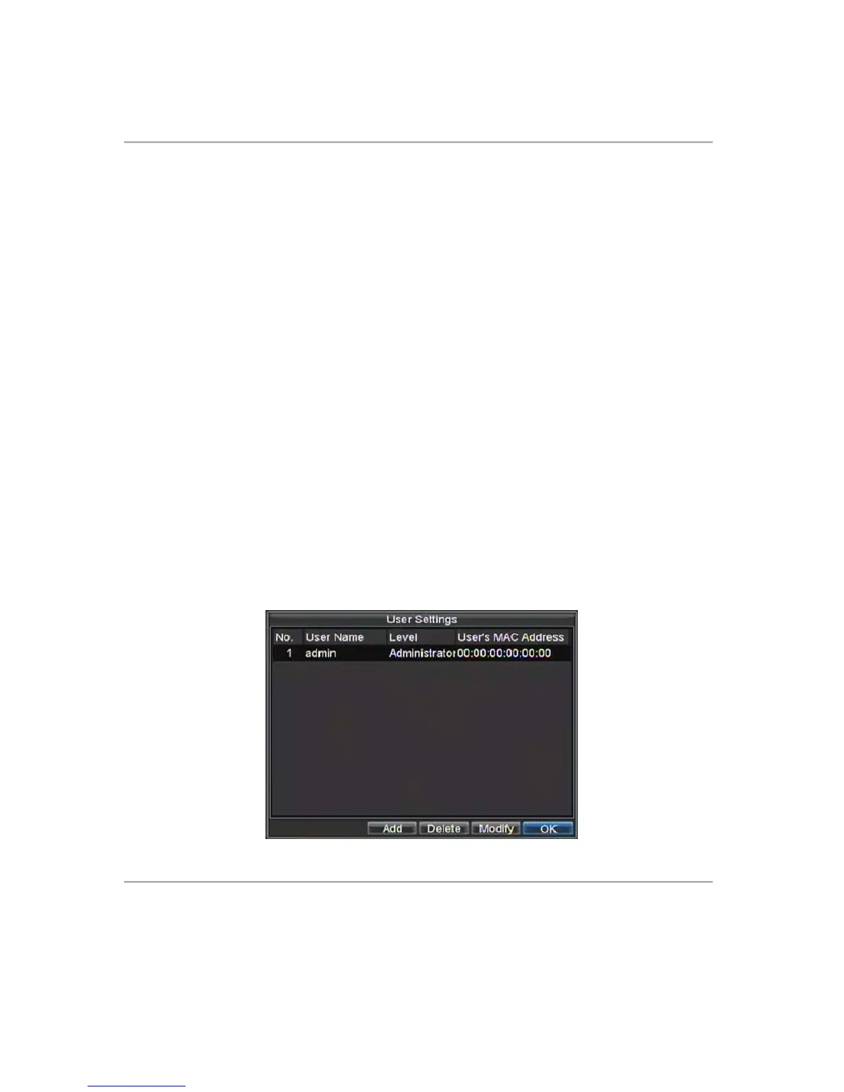 Page #88 background image