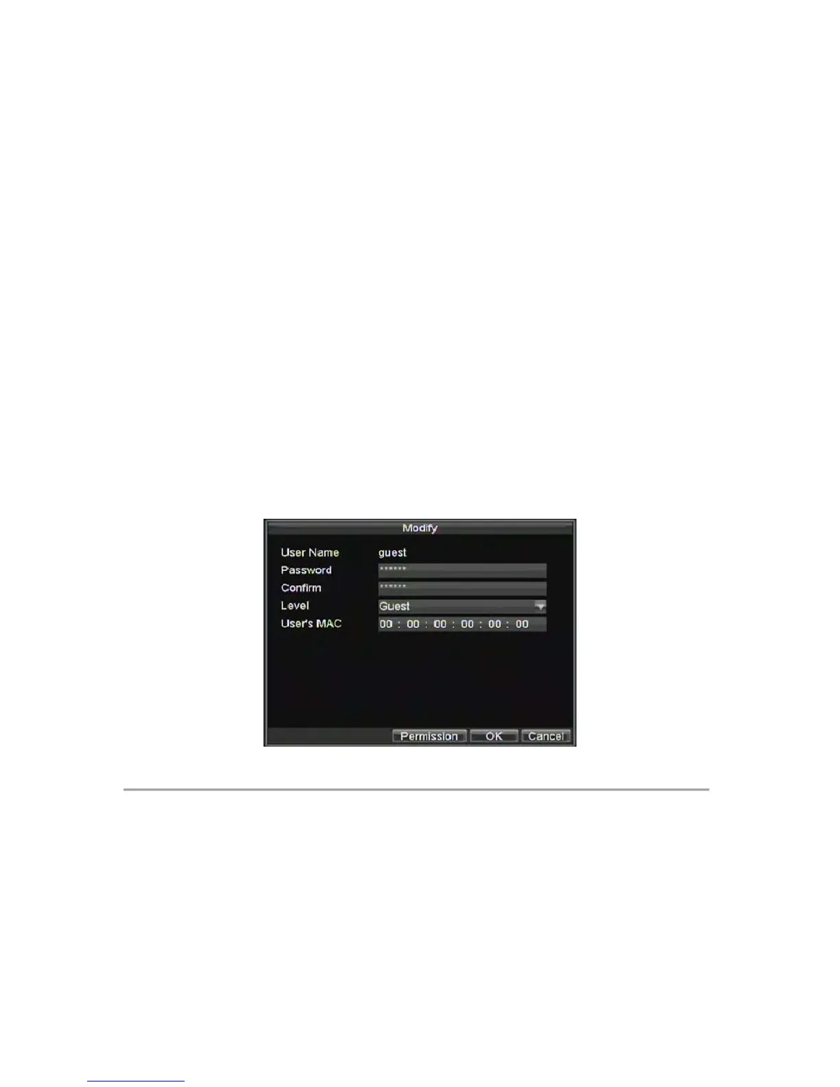 Page #91 background image