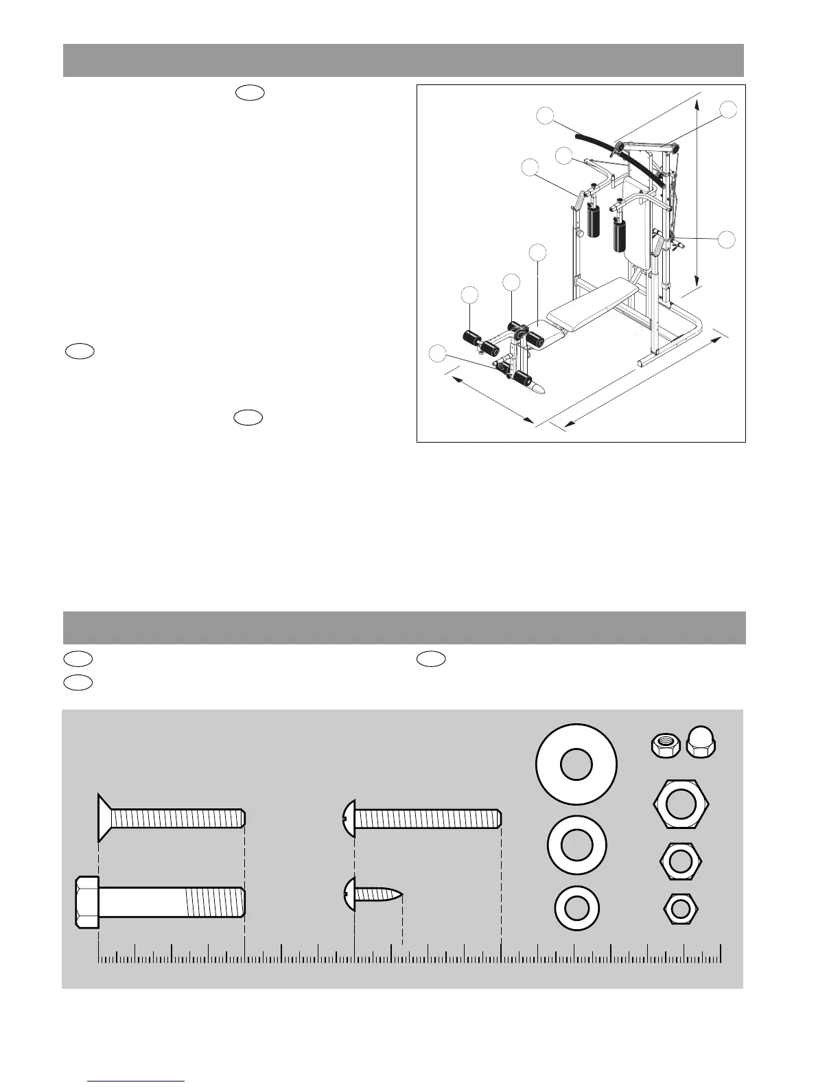 Page #8 background image