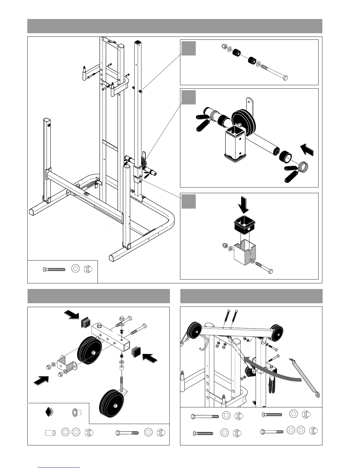 Page #10 background image