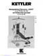 Preview: Assembly Instruction