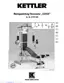 Preview: Assembly Instructions