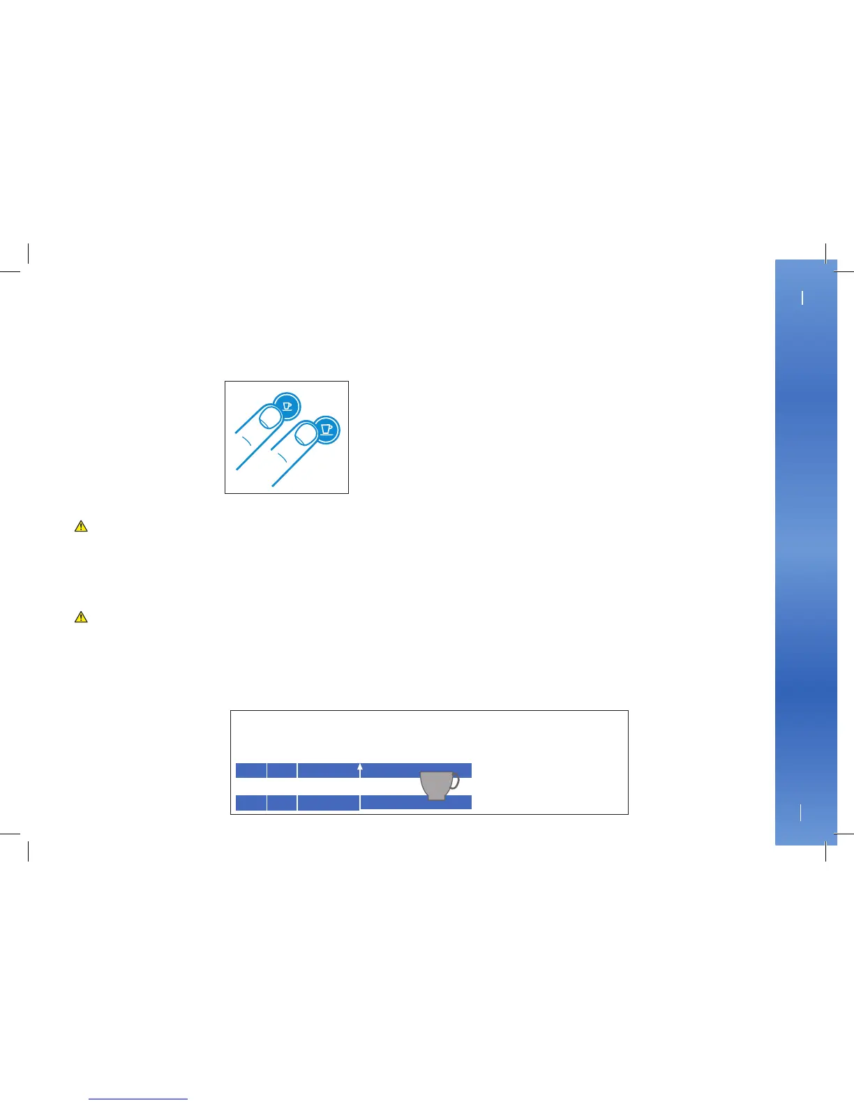 Page #43 background image
