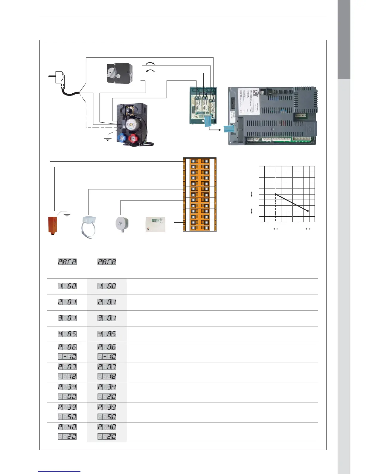 Page #17 background image