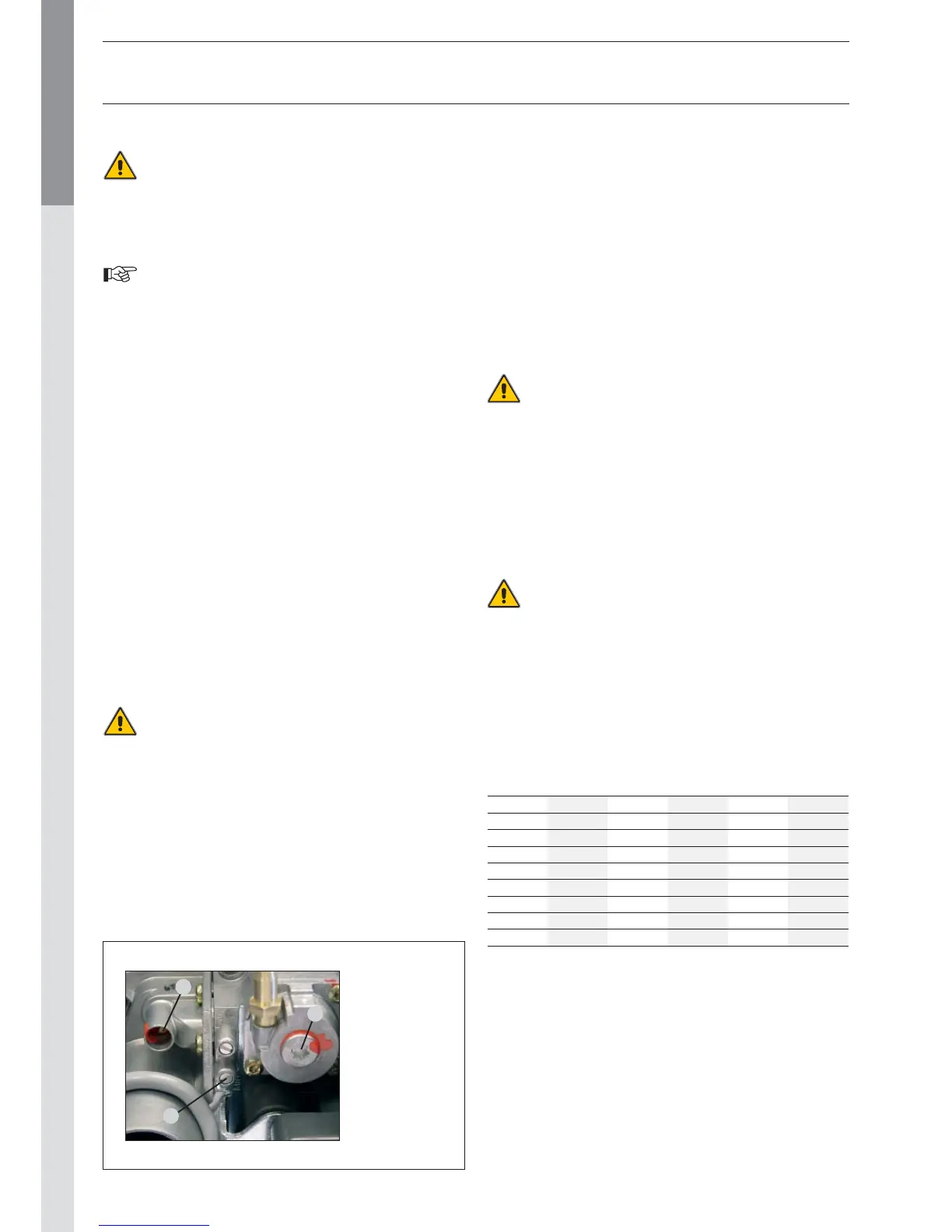 Page #20 background image