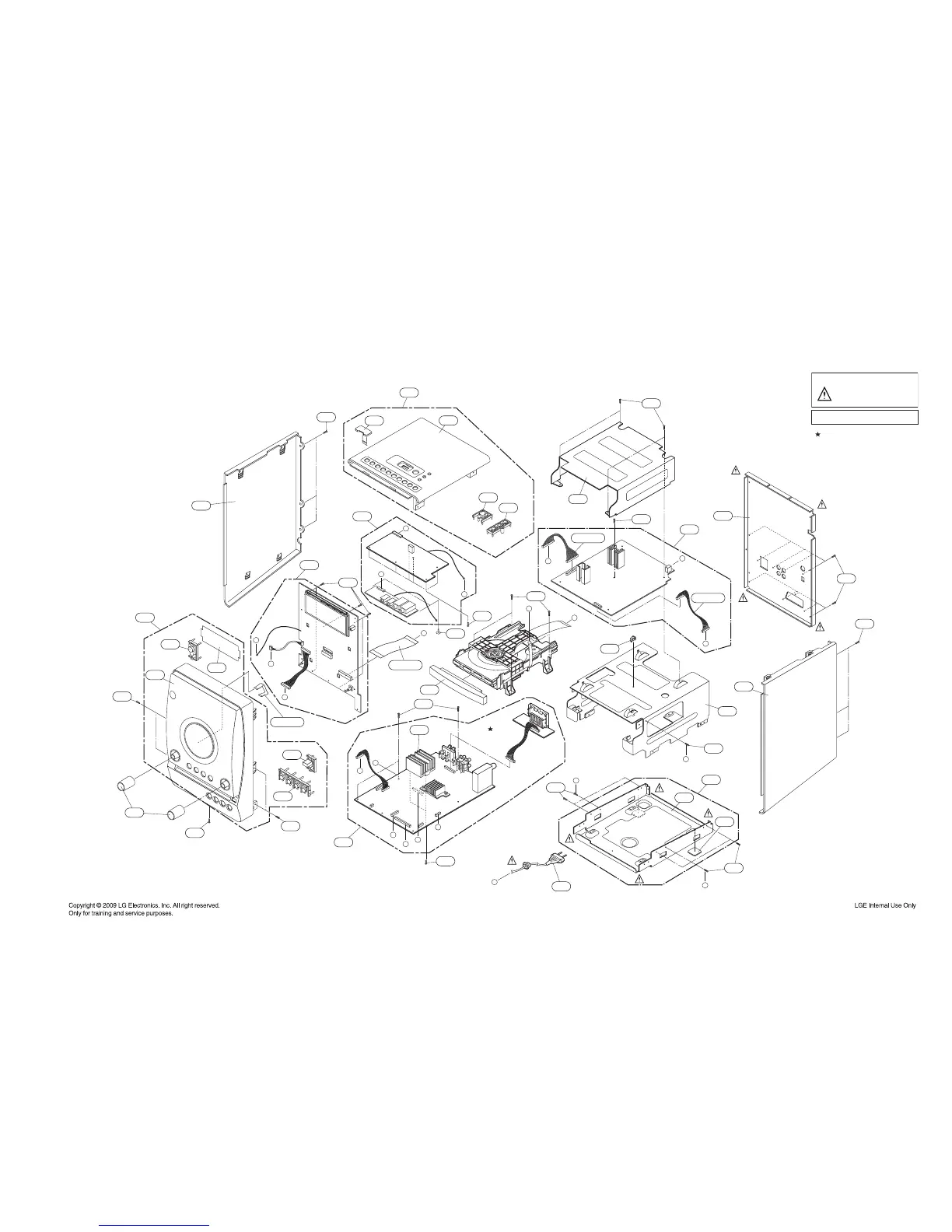 Page #10 background image