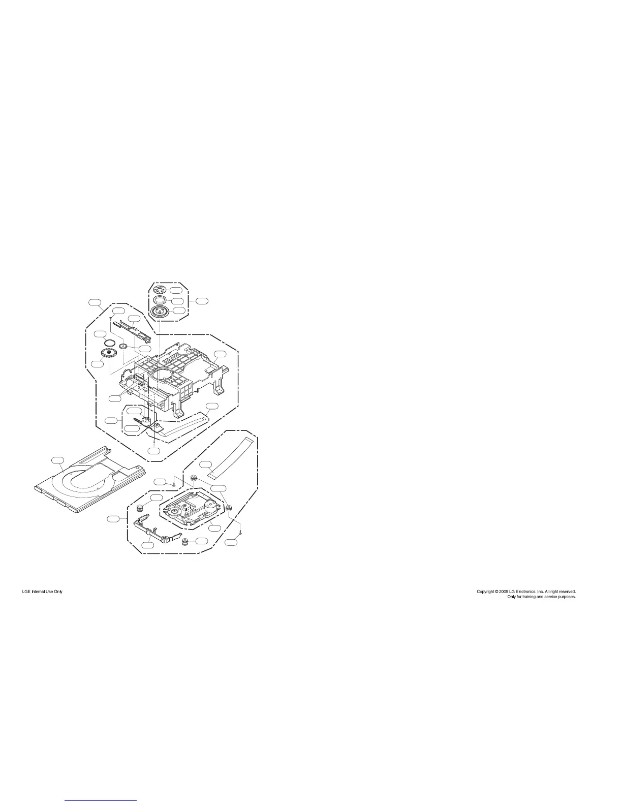 Page #11 background image