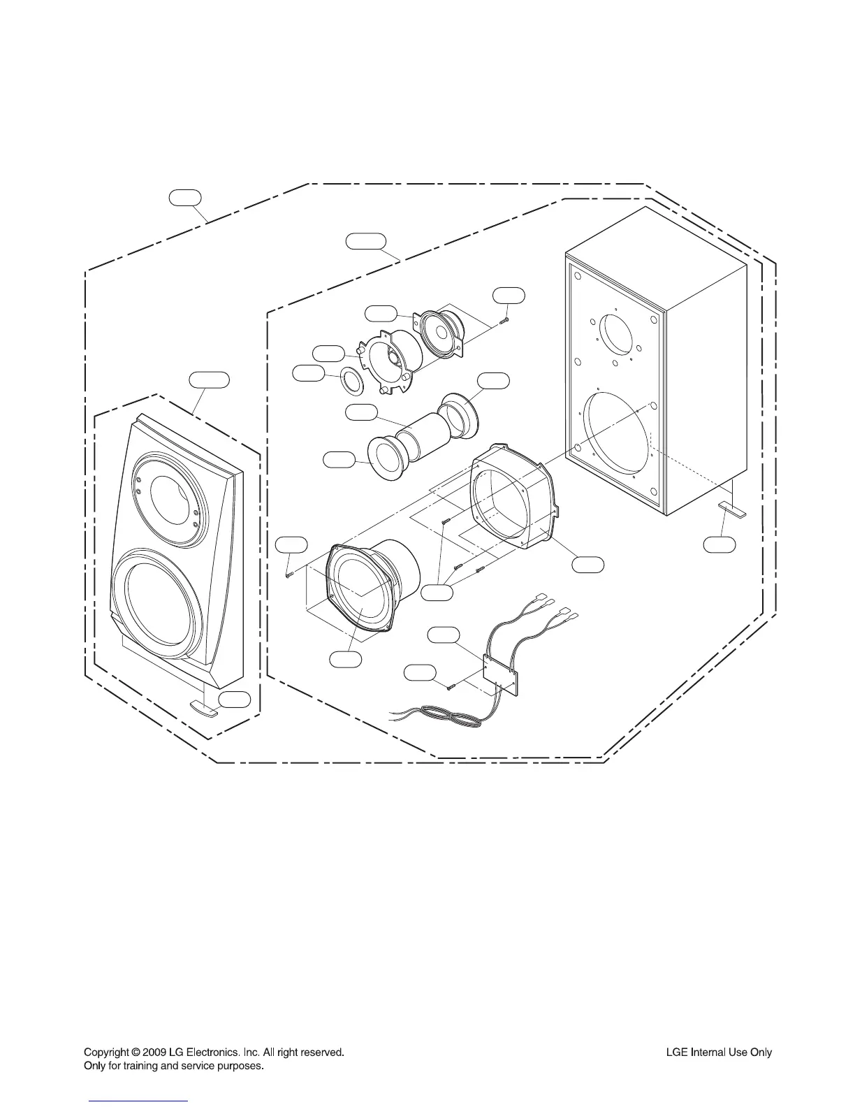 Page #12 background image