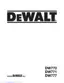 Preview: User Manual