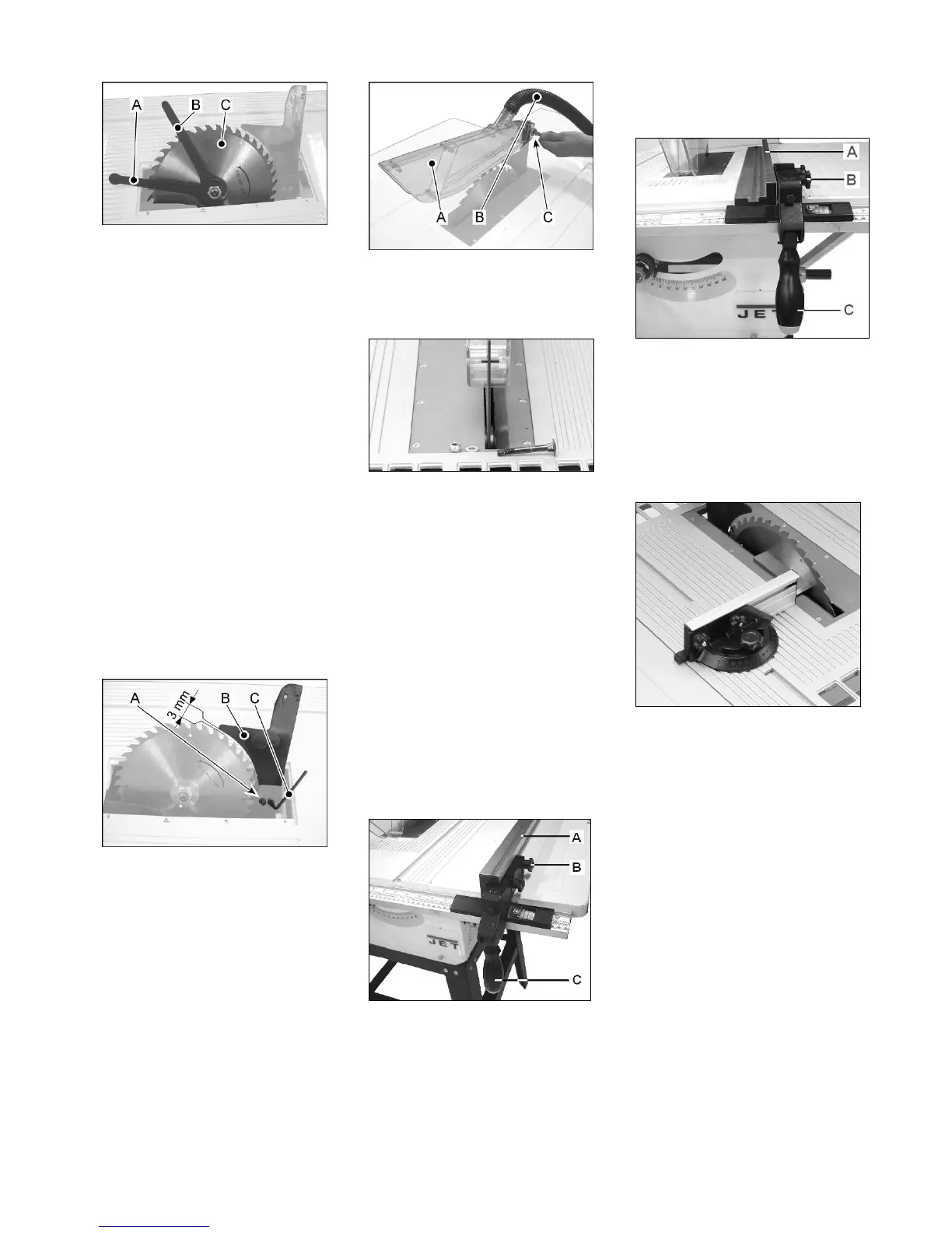 Page #22 background image
