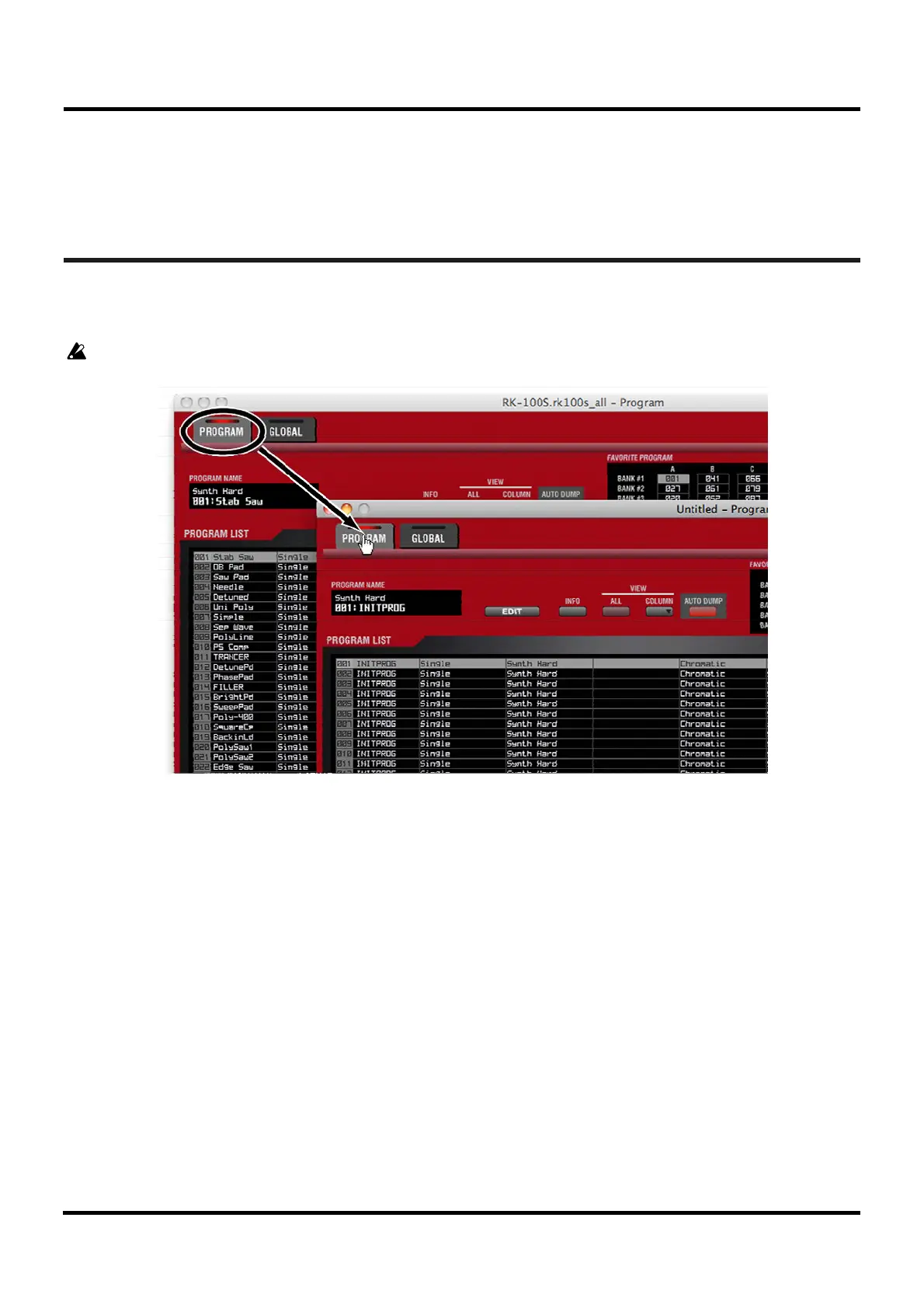 Page #16 background image