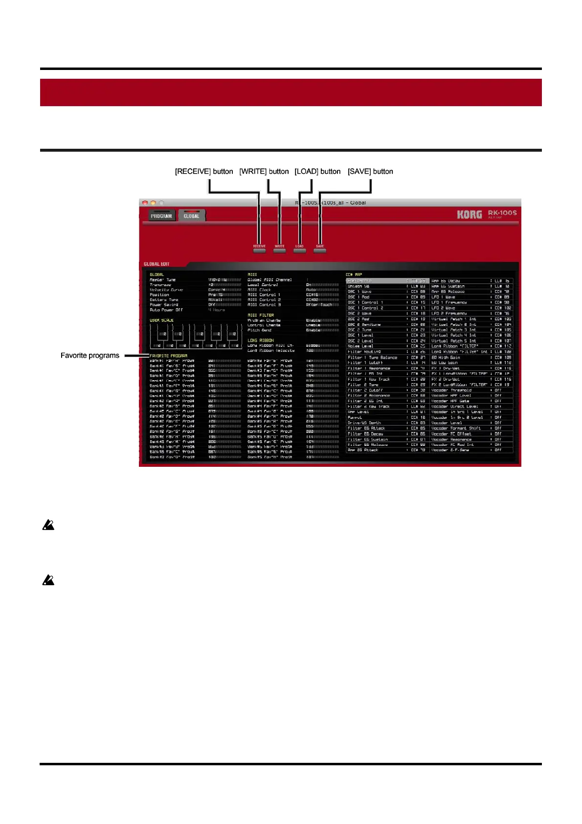 Page #22 background image