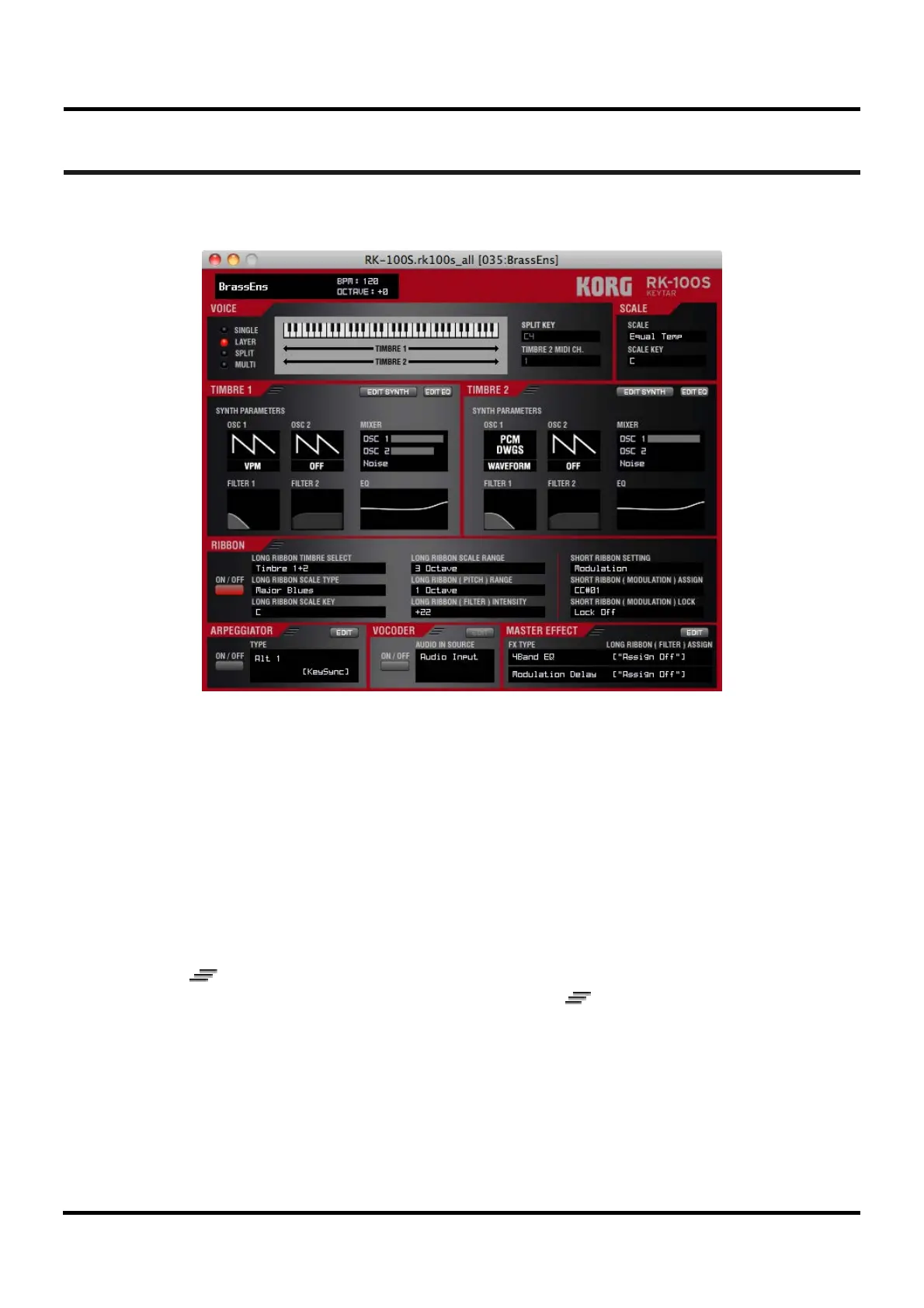 Page #9 background image