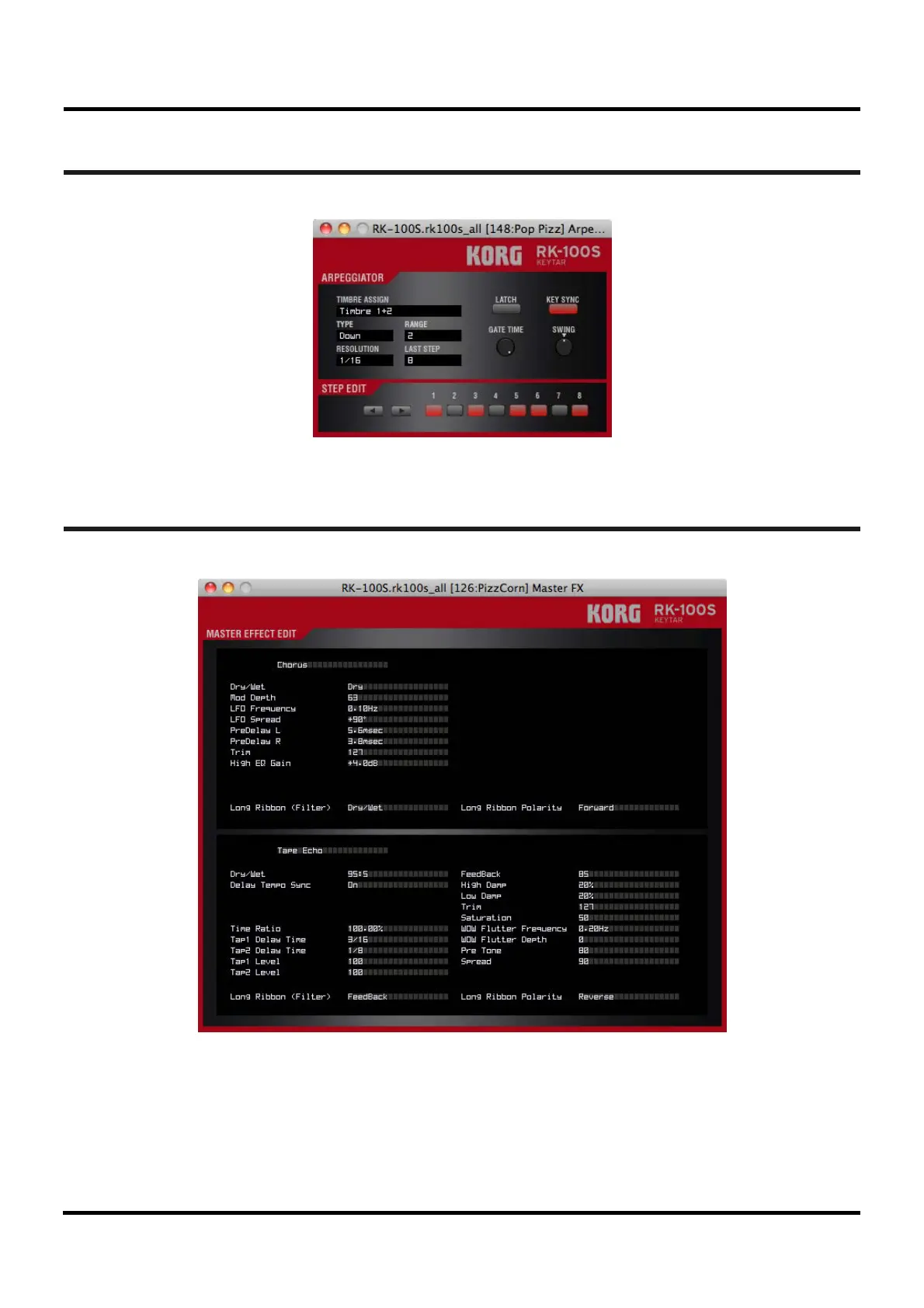Page #11 background image