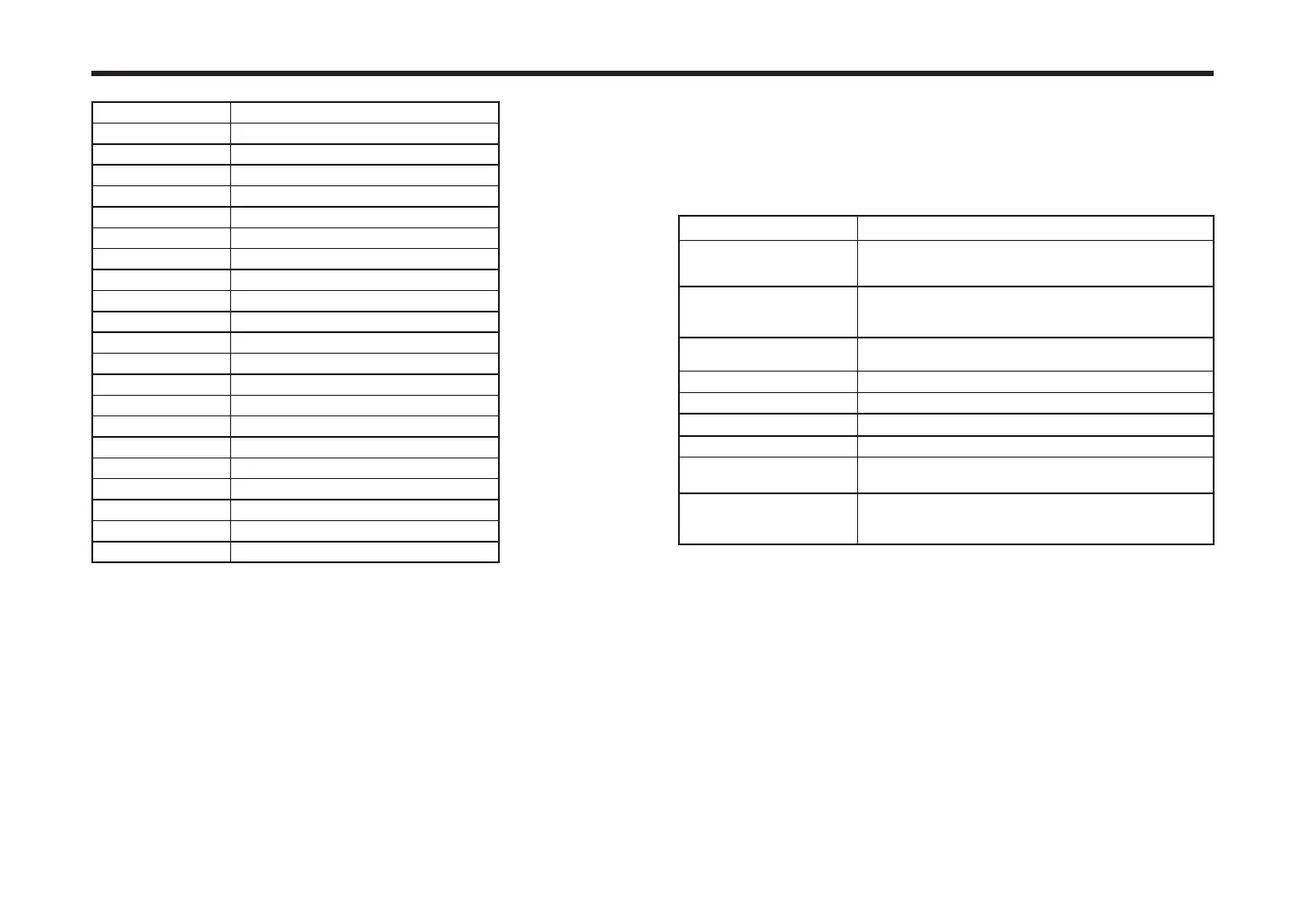 Page #26 background image