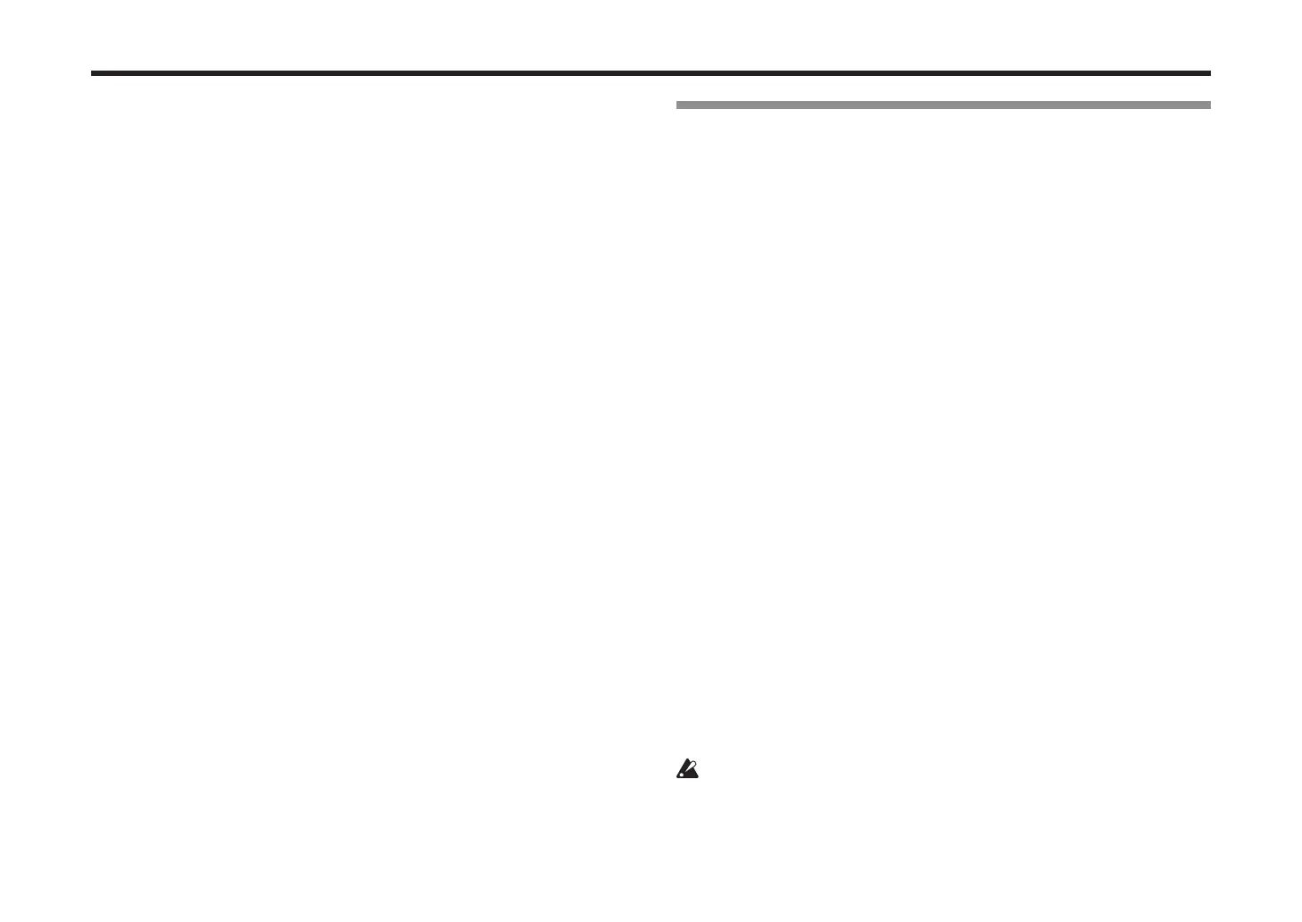 Page #58 background image