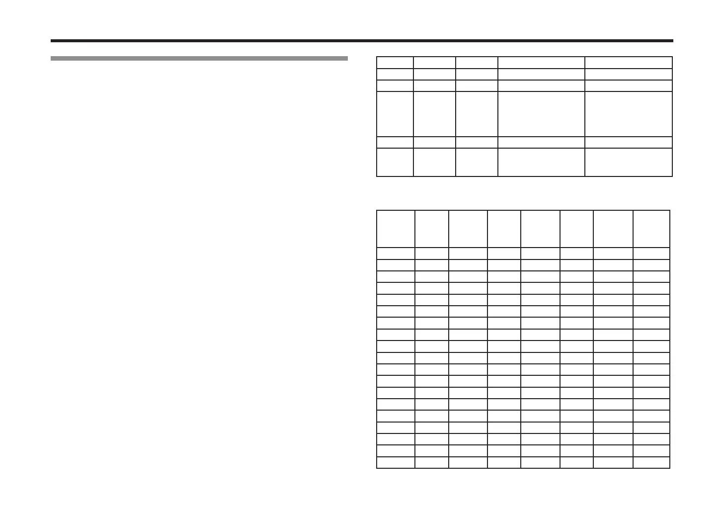Page #61 background image