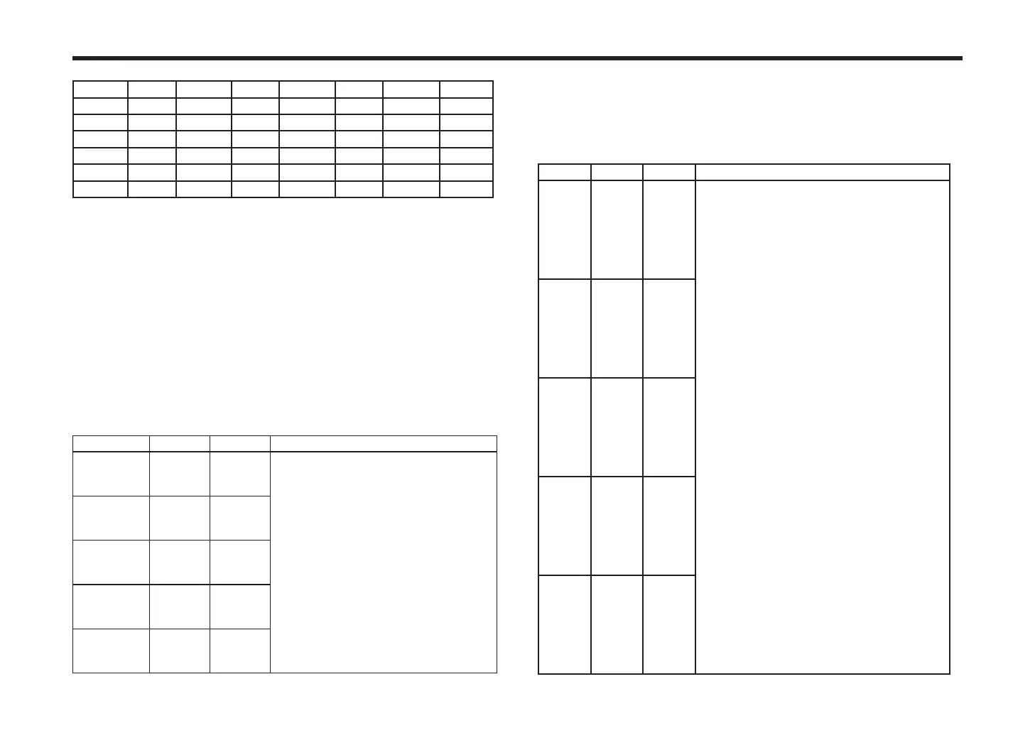 Page #62 background image