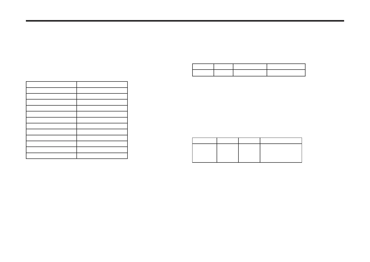 Page #63 background image