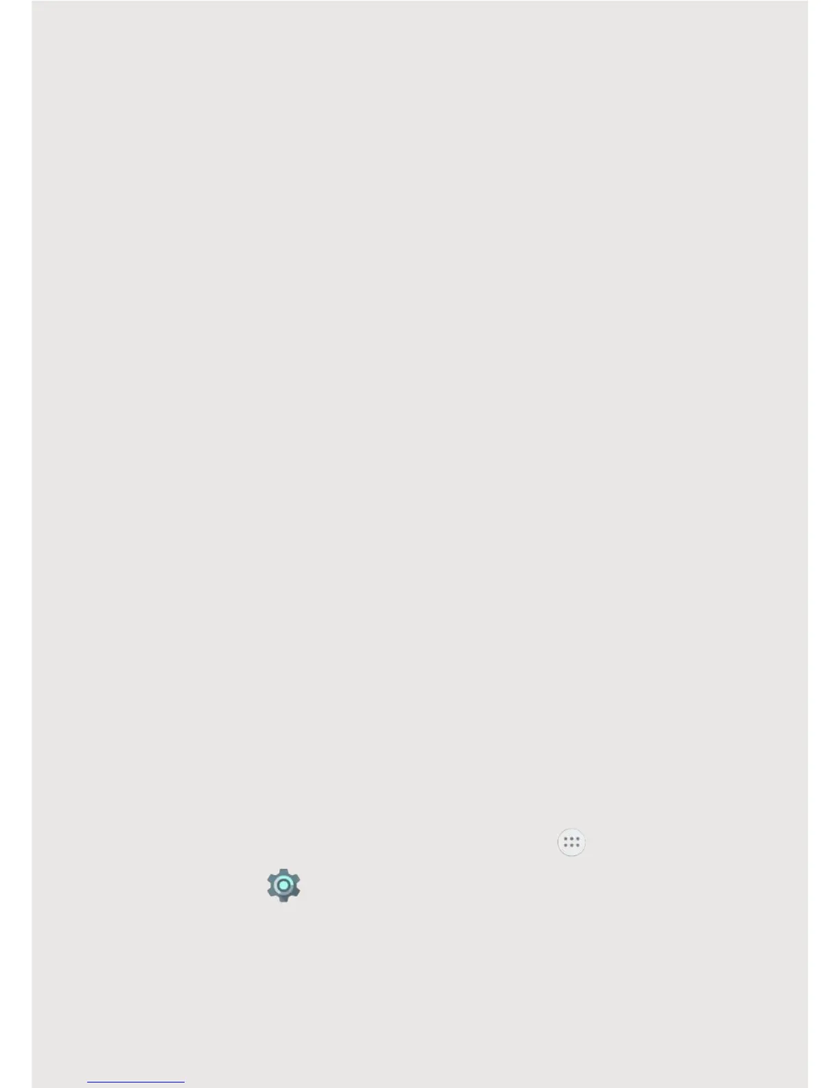 Page #72 background image