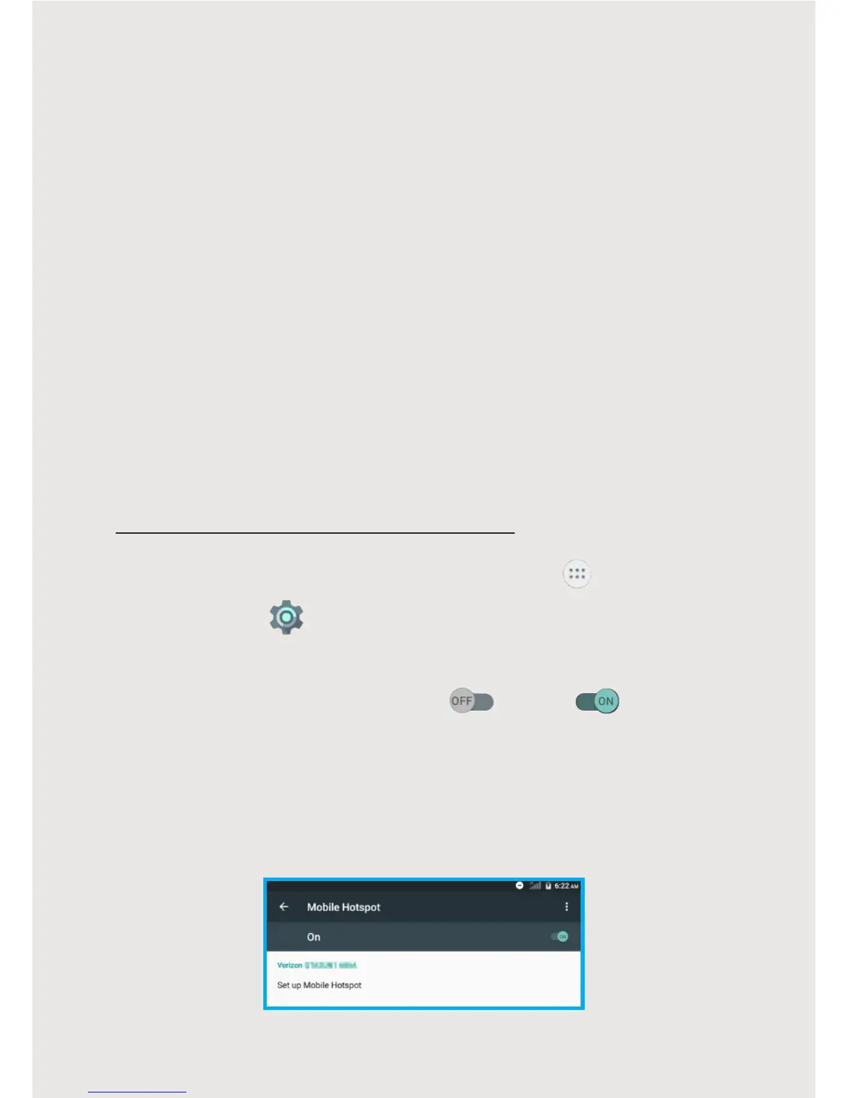 Page #91 background image