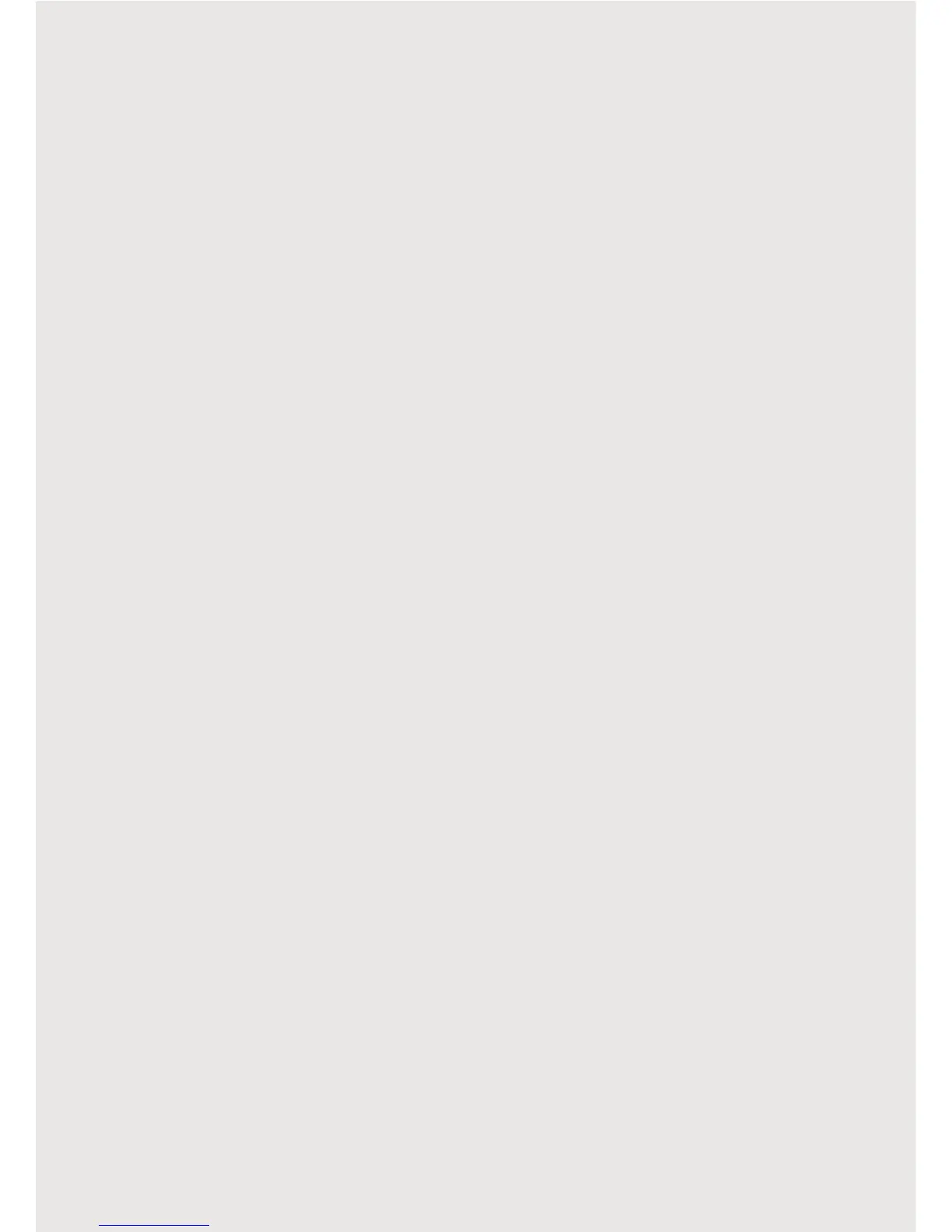 Page #152 background image
