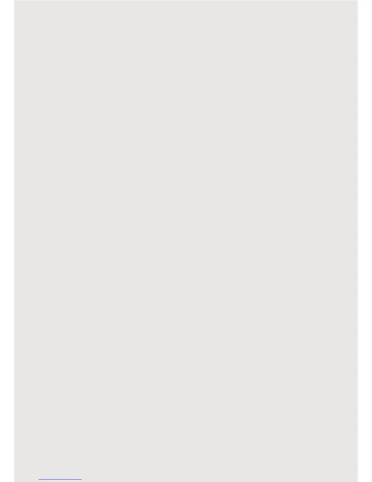 Page #162 background image