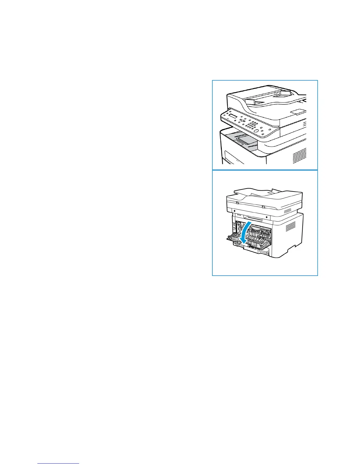 Page #135 background image