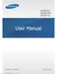 Preview: User Manual