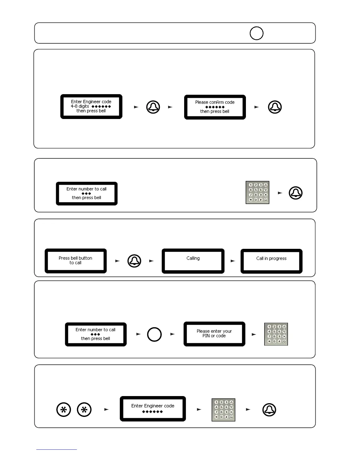 Page #4 background image
