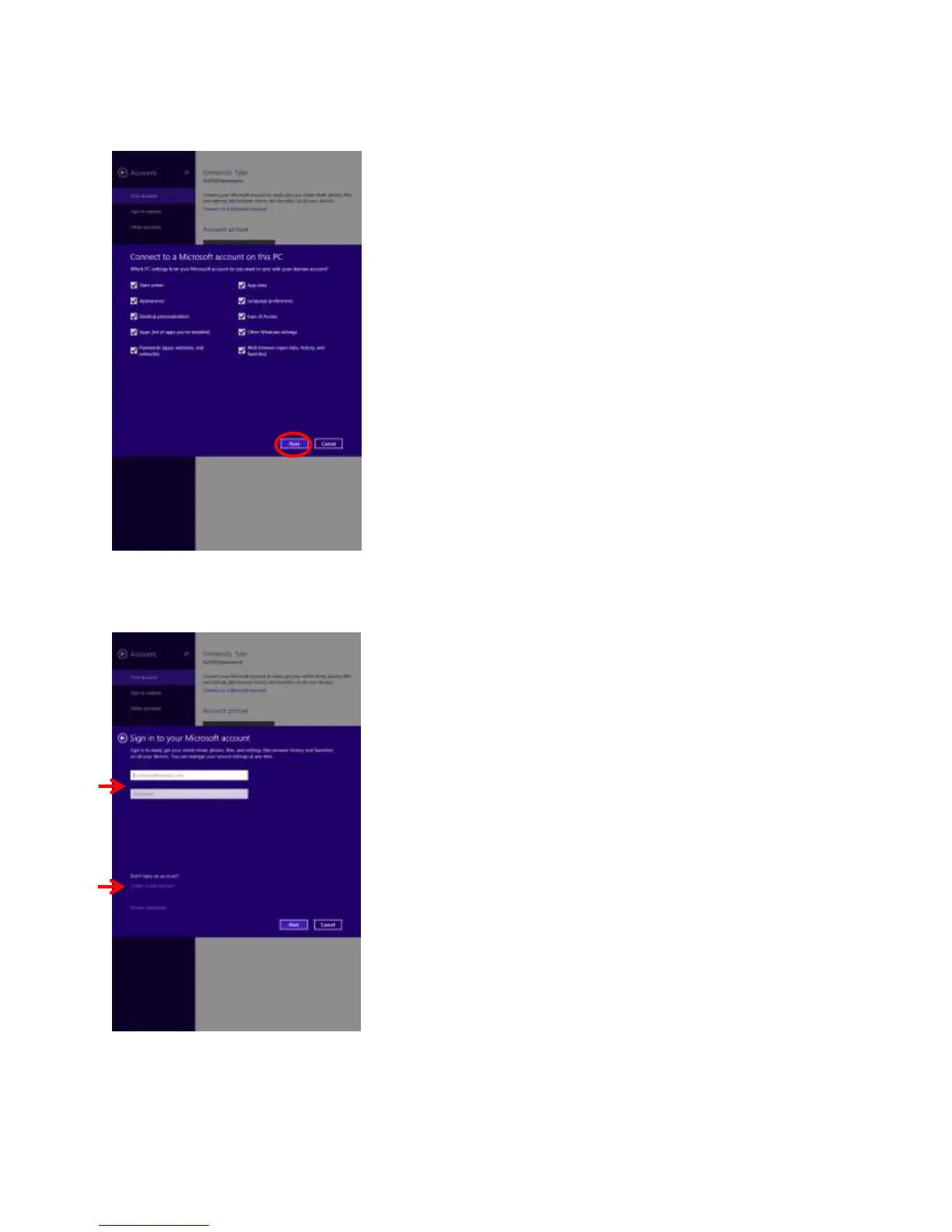 Page #3 background image