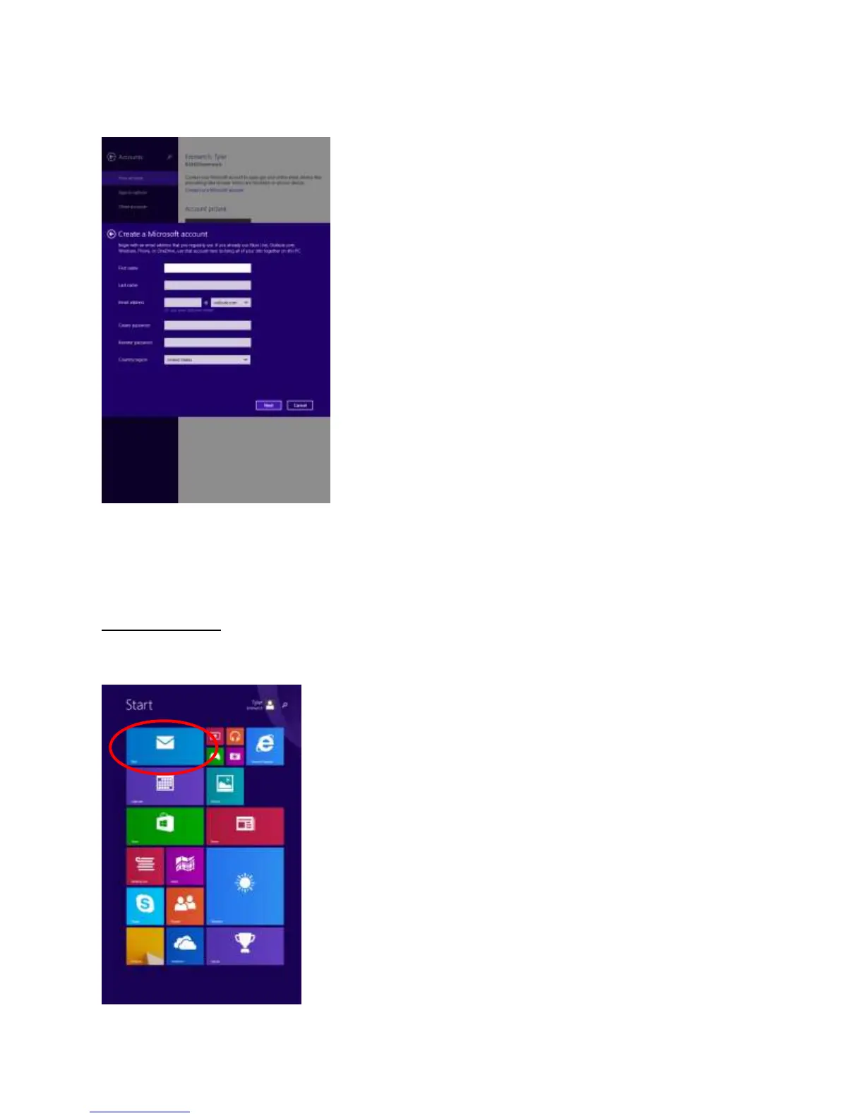 Page #4 background image