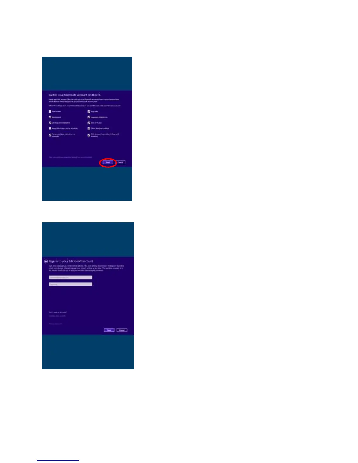 Page #5 background image