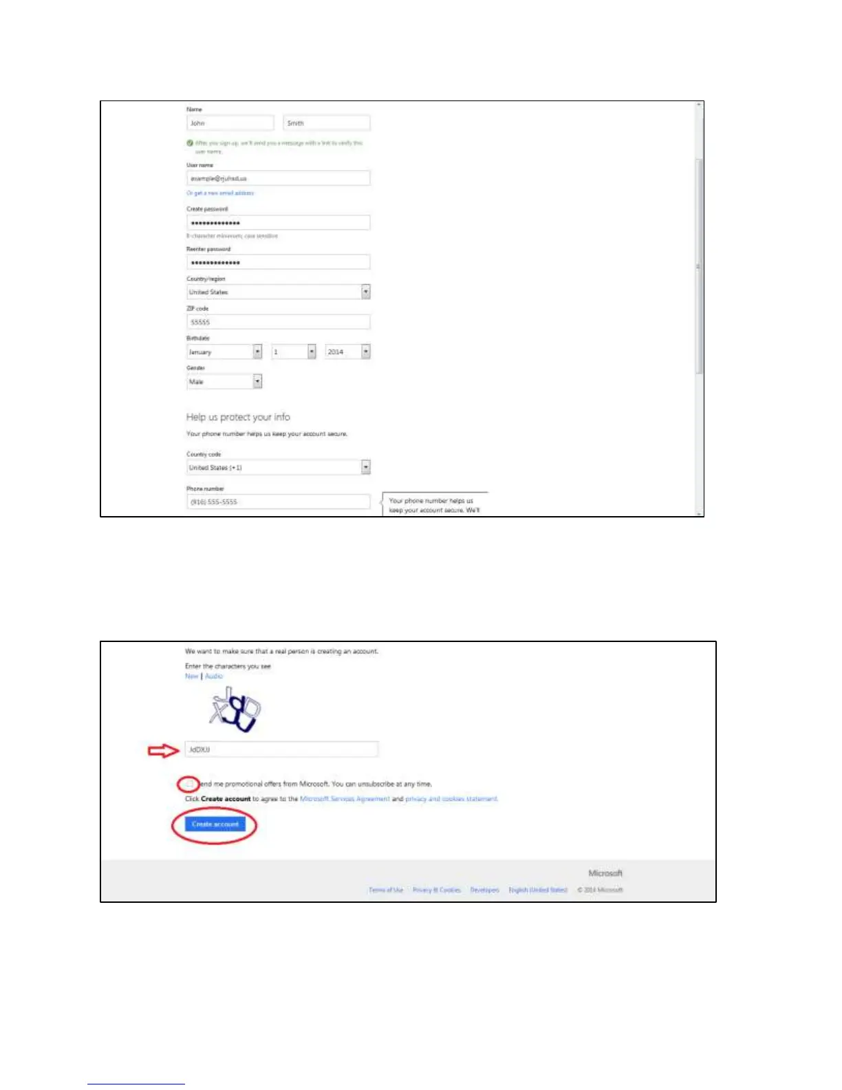 Page #12 background image