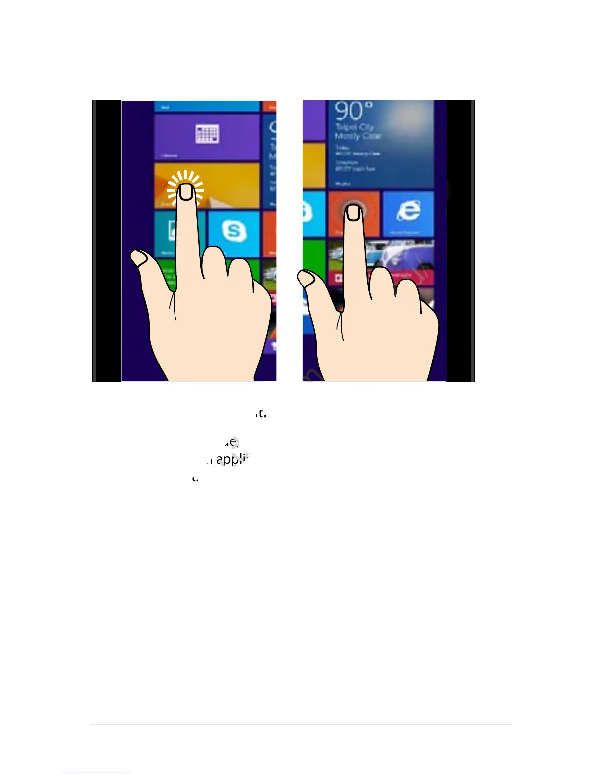 Page #23 background image