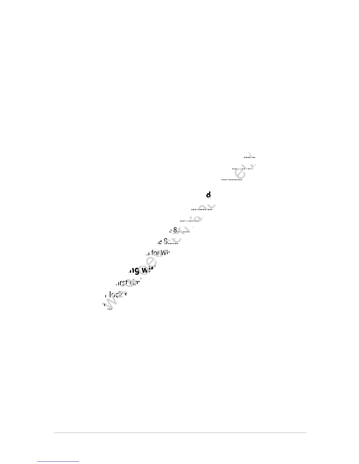Page #3 background image