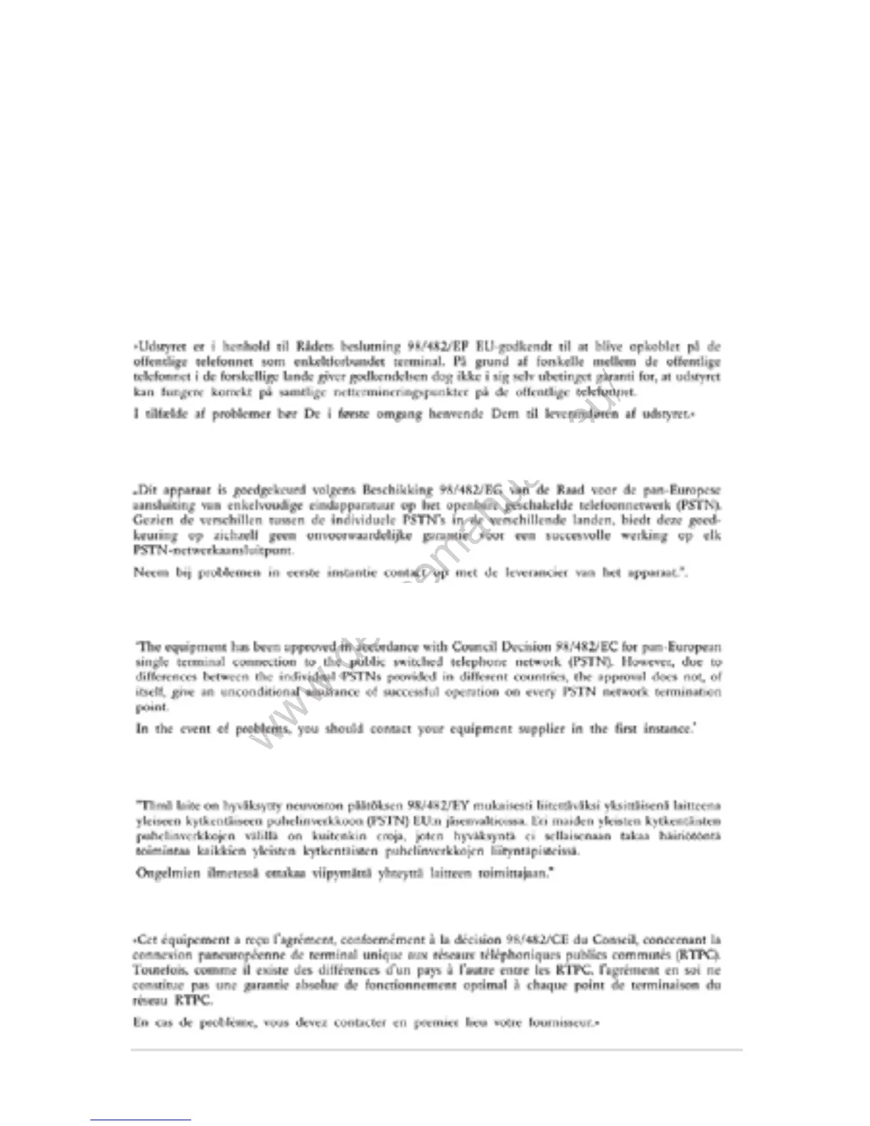 Page #71 background image