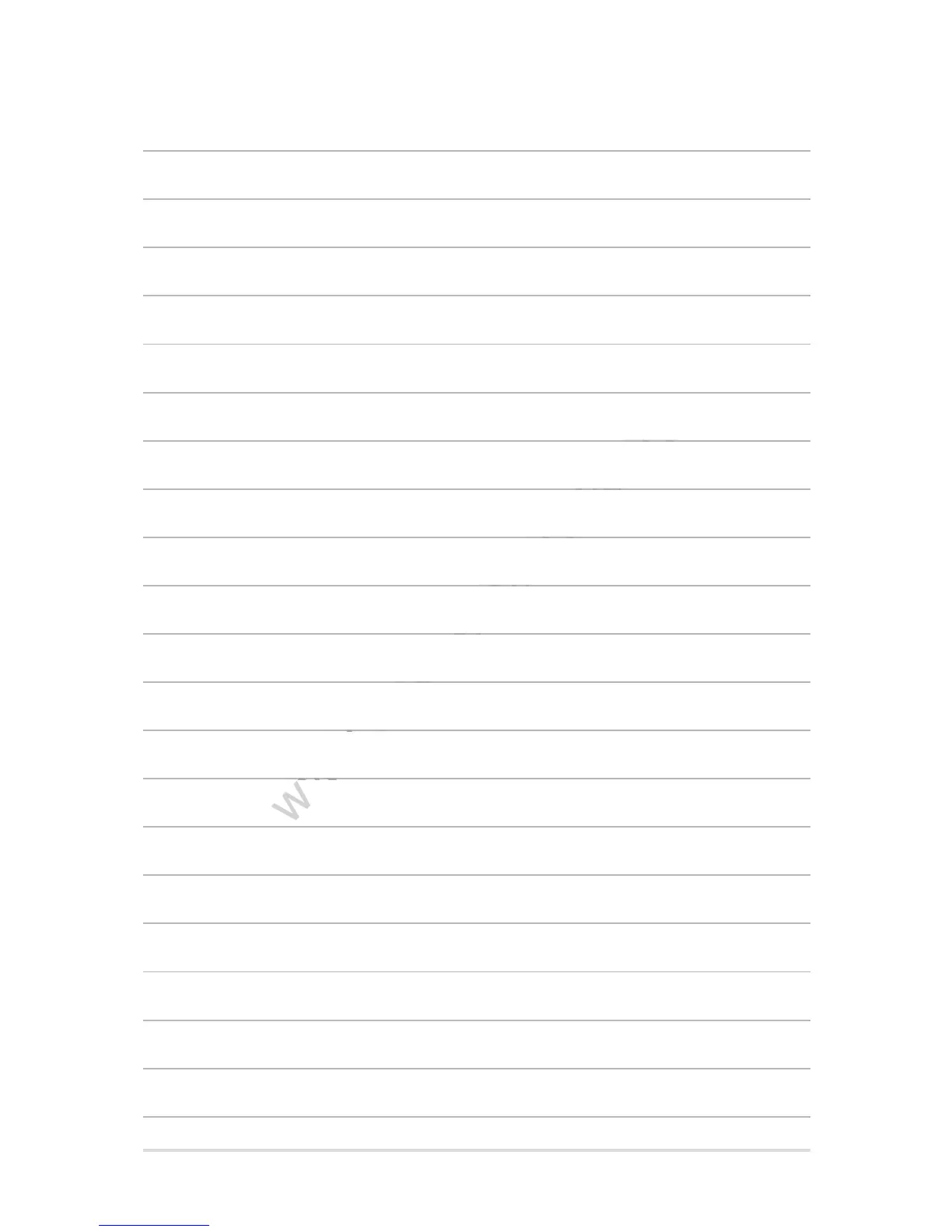 Page #76 background image