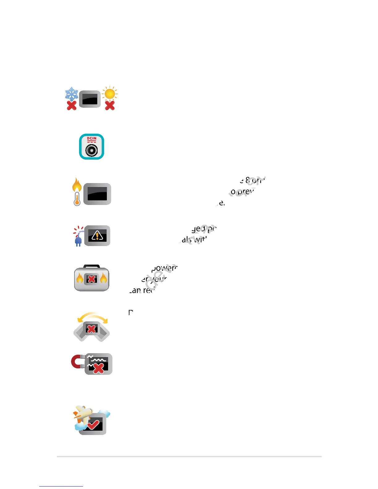 Page #8 background image