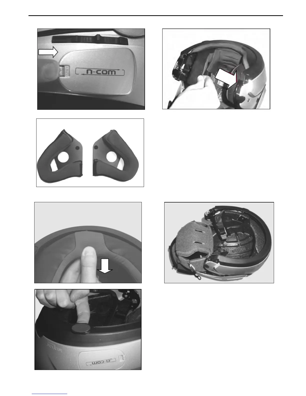 Page #7 background image