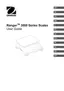 Preview: User Guide