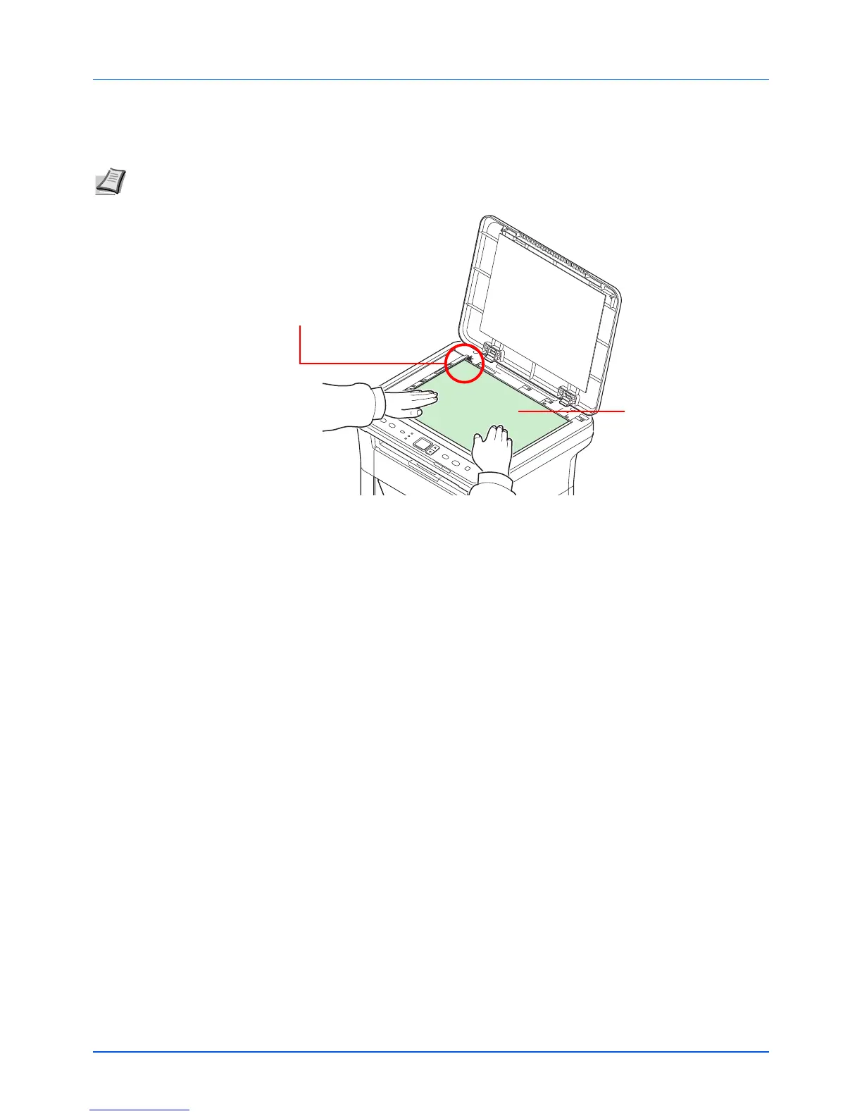 Page #32 background image