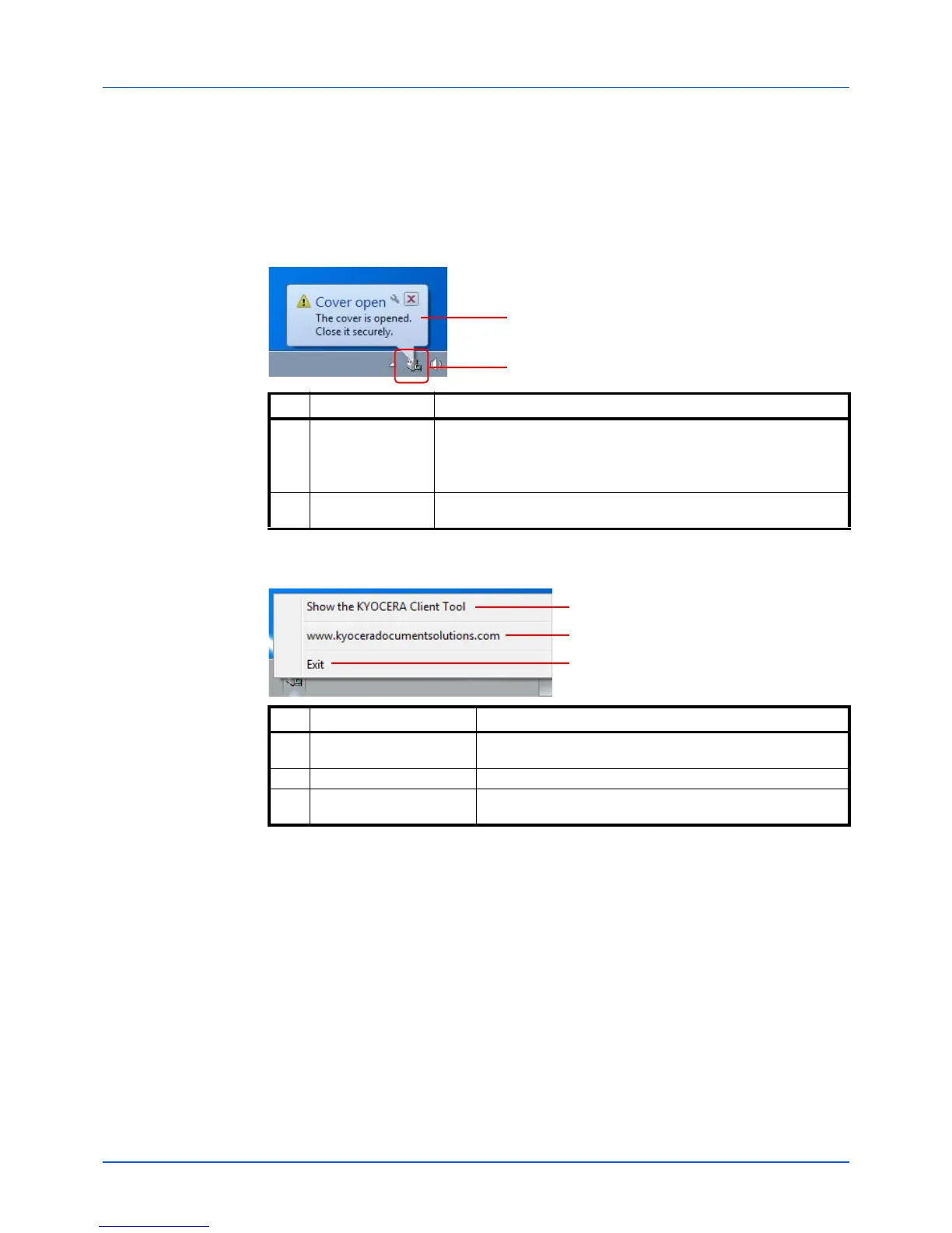 Page #43 background image
