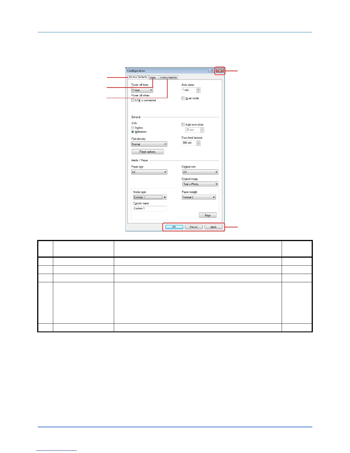 Page #53 background image